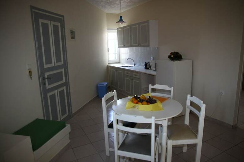 Aparthotel Sweet Memory Apartments