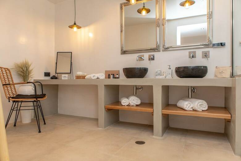 Hotel Naxos Kalimera
