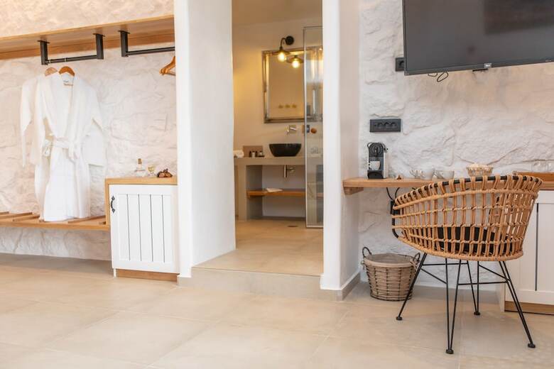 Hotel Naxos Kalimera