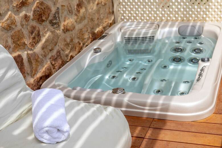 Hotel Naxos Kalimera
