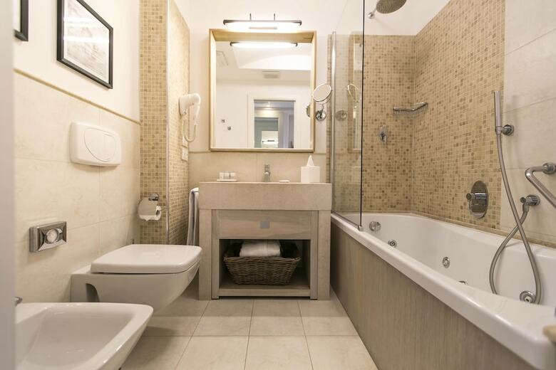 Canne Bianche_lifestyle Hotel