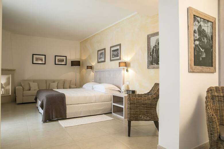 Canne Bianche_lifestyle Hotel
