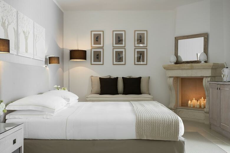 Canne Bianche_lifestyle Hotel