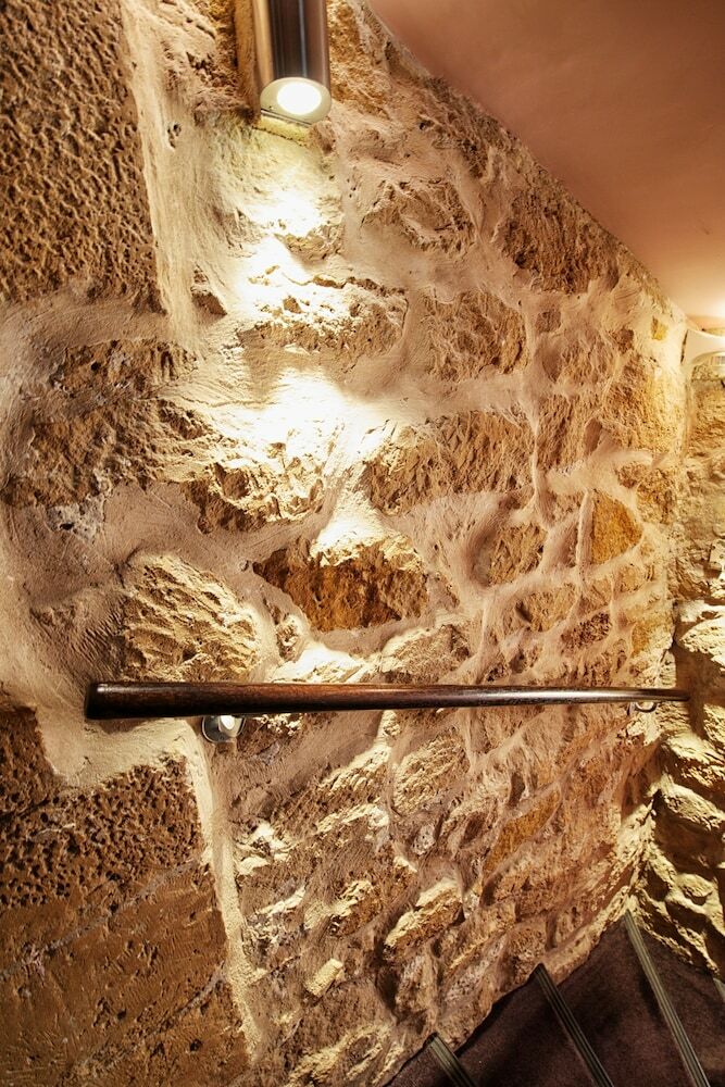Hotel Le Clos de Notre Dame