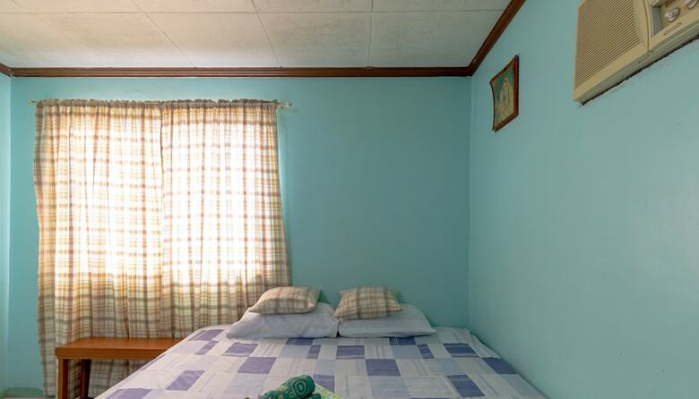 Hotel Mar Ermino's Room For Rent