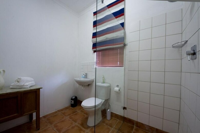Hotel @ Abelia Guest House