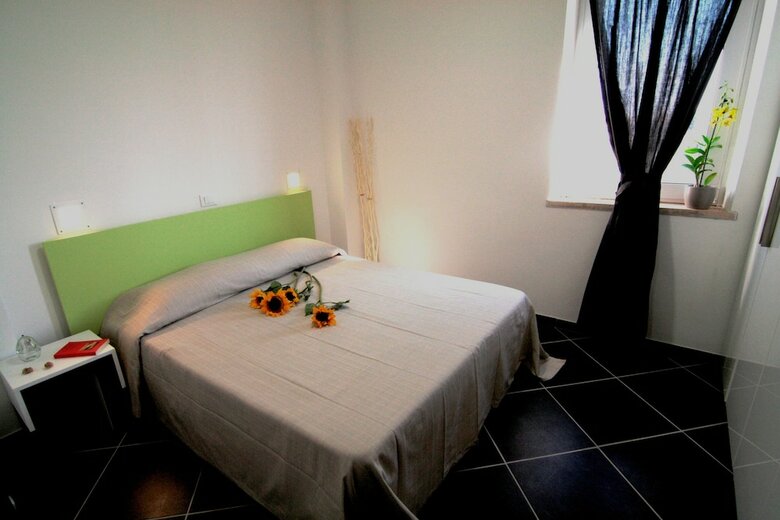 Apartamento Smart Home
