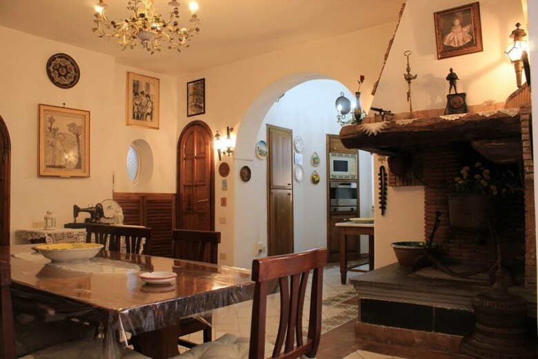 Hotel Villa Amalia Resort