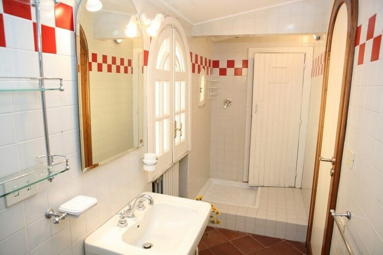 Hotel Villa Amalia Resort