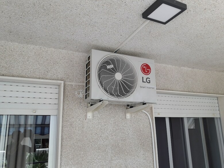 Apartamento Salamanca 10