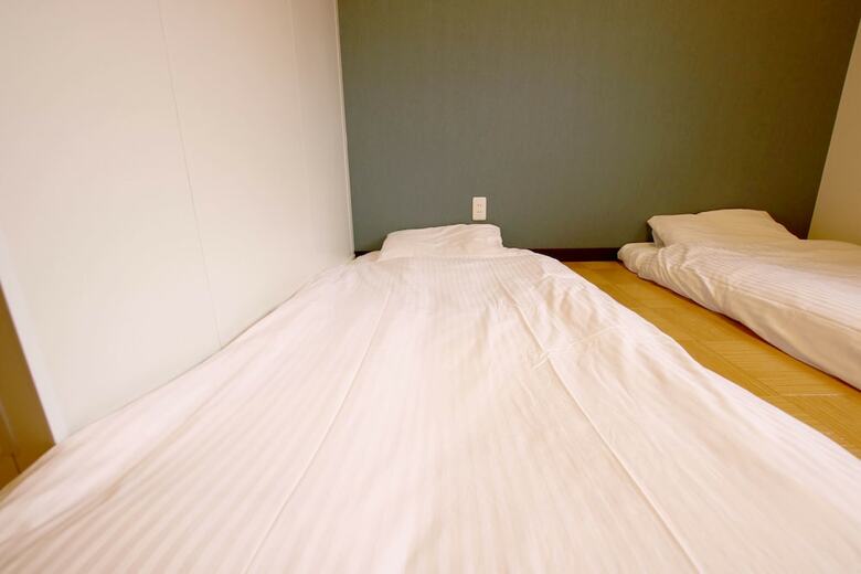 Hotel Rich Reson Ishigaki