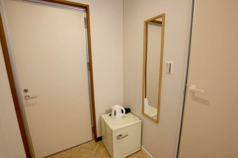Hotel Rich Reson Ishigaki