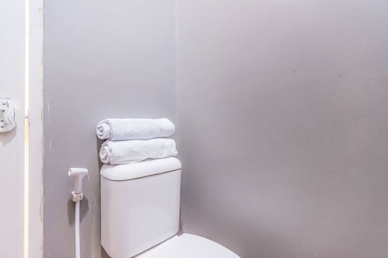 Hotel Oyo 2034 Eden Guest House Syariah