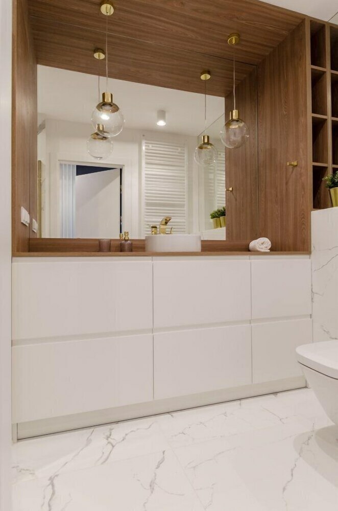 Apartament R�?ana