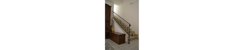 Bed & Breakfast Agor� Panoramic Rooms