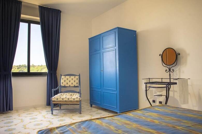 B&B Lofanello