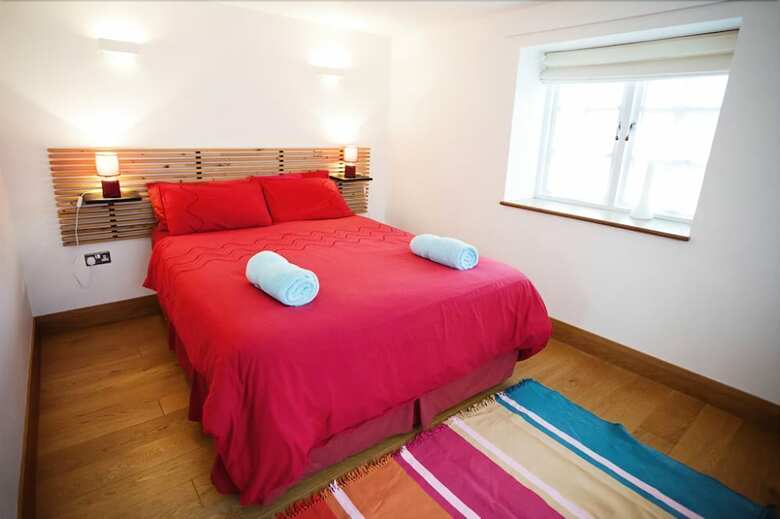 Big Moo