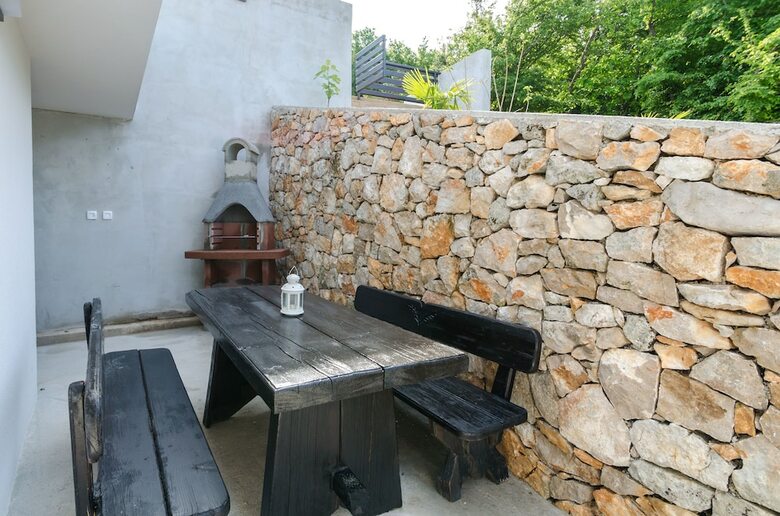 Apartamentos Holiday House Linda