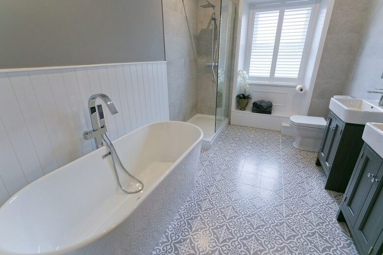Beau Townhouse