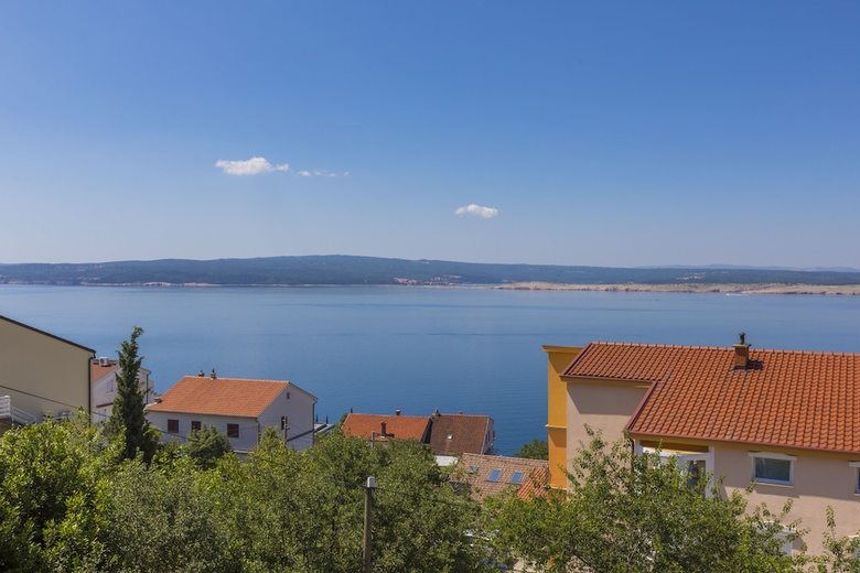 Apartments Gordana