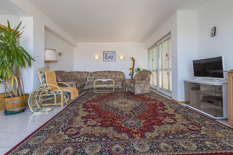 Apartments Gordana