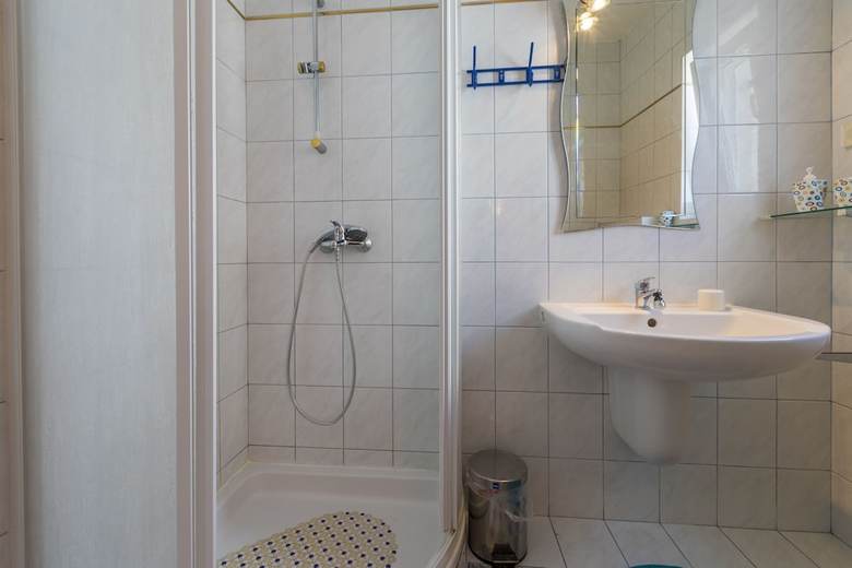 Apartments Gordana