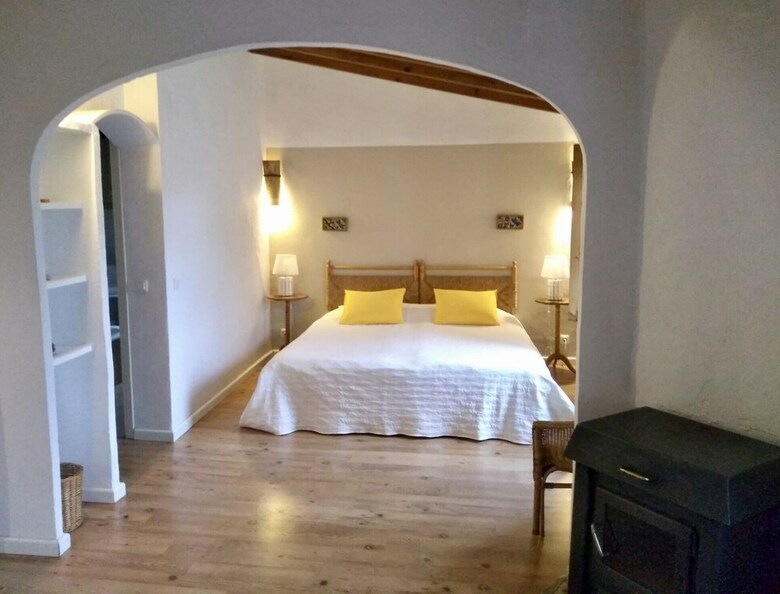 Sa Plana Petit Hotel
