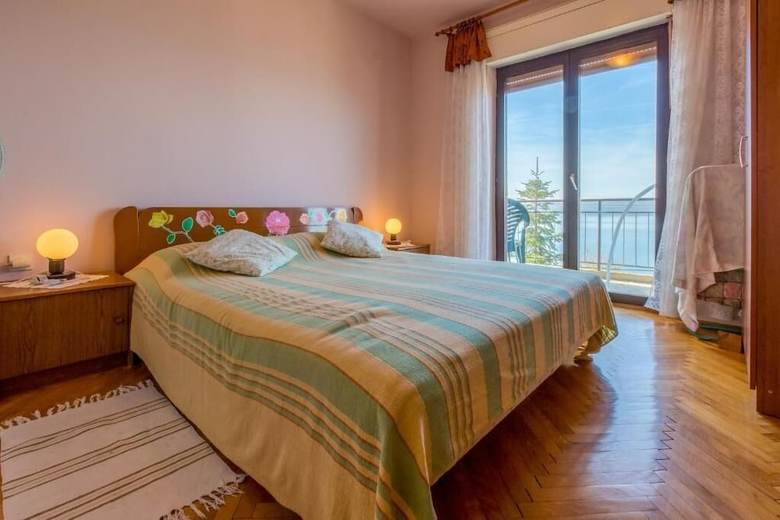 Apartment Ivka