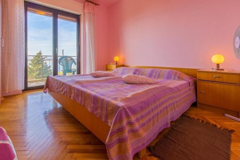 Apartment Ivka