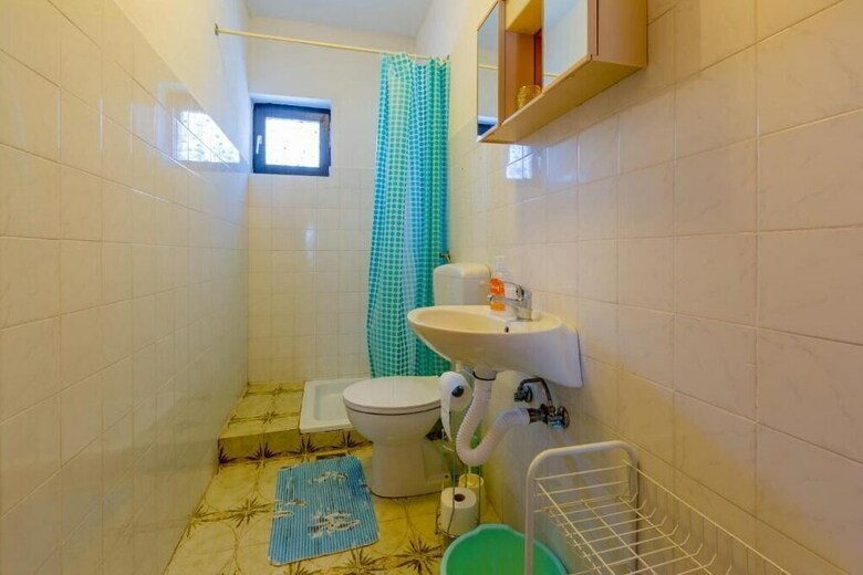 Apartment Ivka