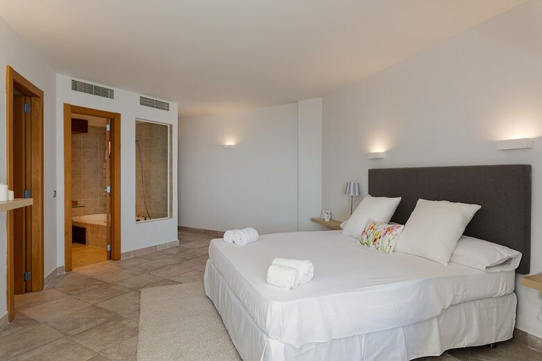 Apartamentos Atico U Reserva Del Higueron
