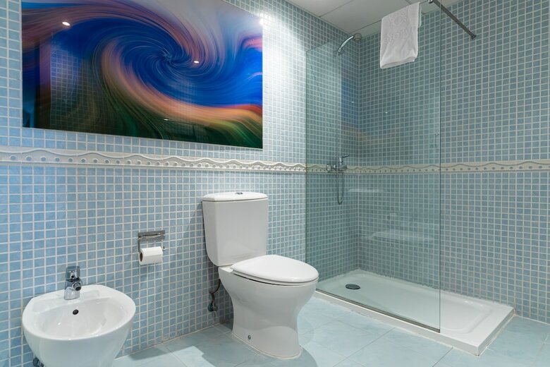 Apartamentos Atico U Reserva Del Higueron