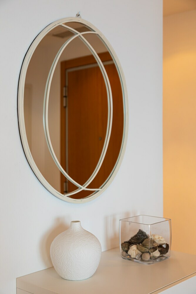 Apartamentos Atico U Reserva Del Higueron