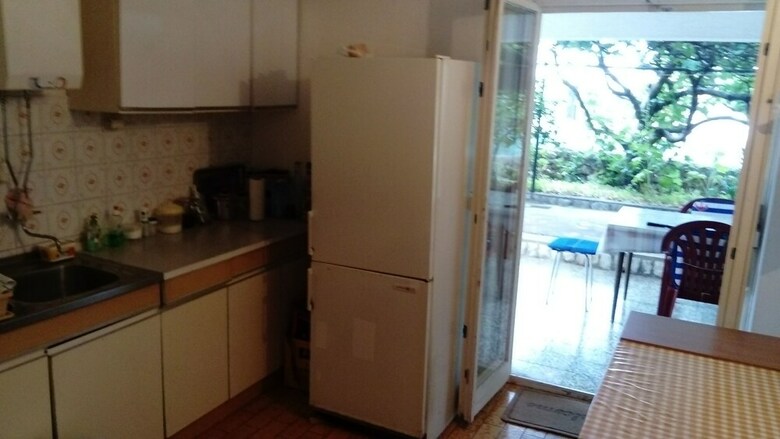 Apartment Neno