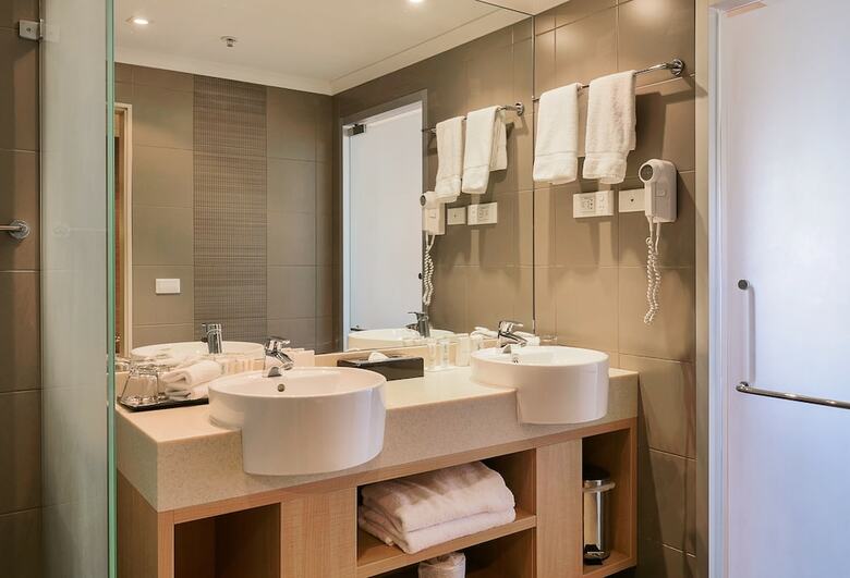 Sage Hotel Adelaide