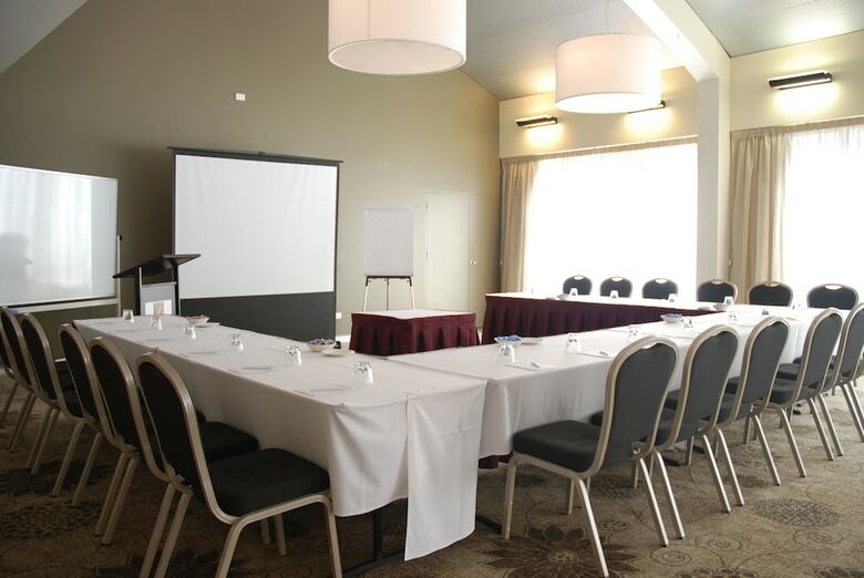 Sage Hotel Adelaide