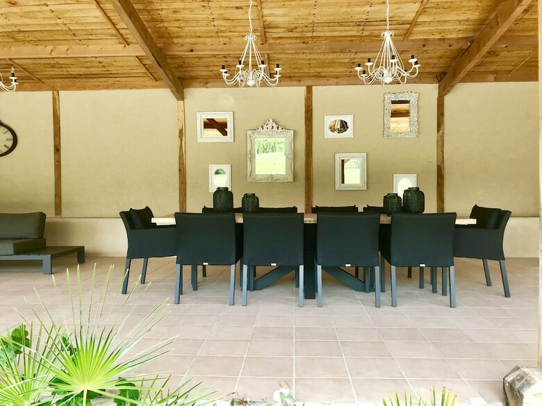 Bed & Breakfast Coursaint-pierre