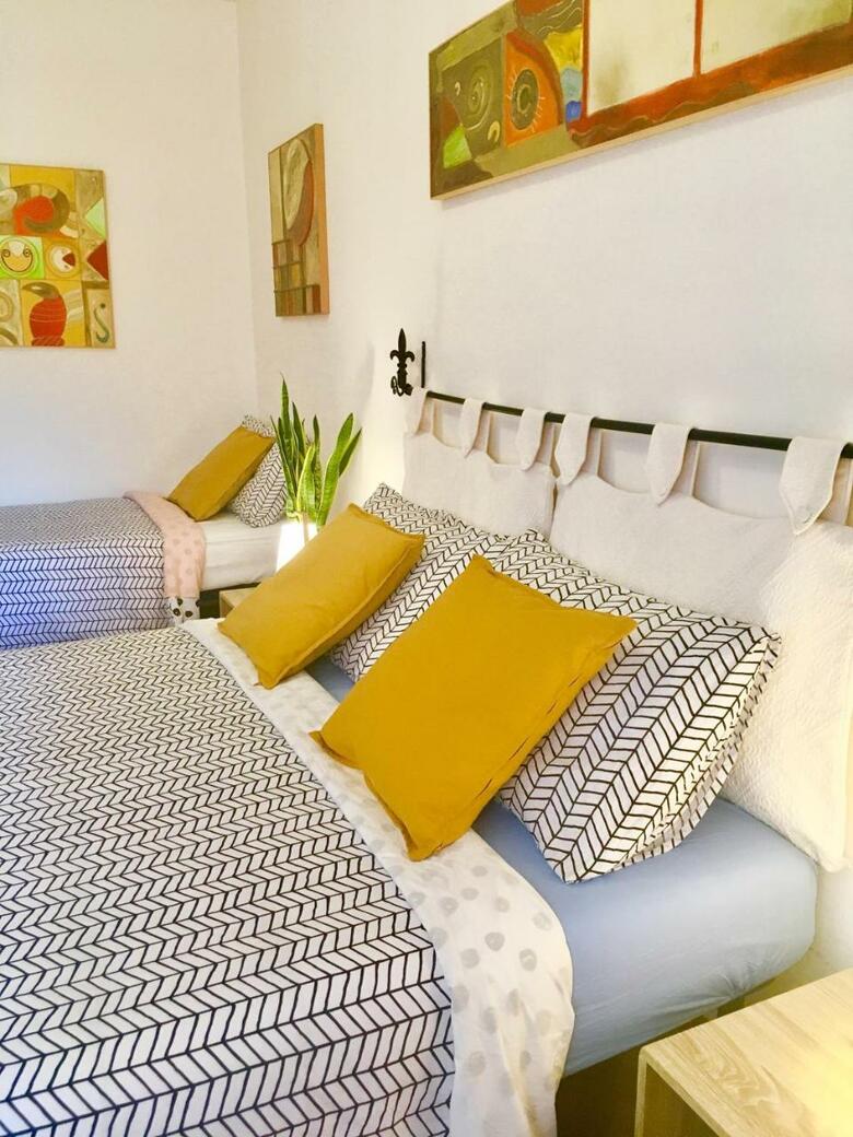 Bed & Breakfast Acqua Chiara