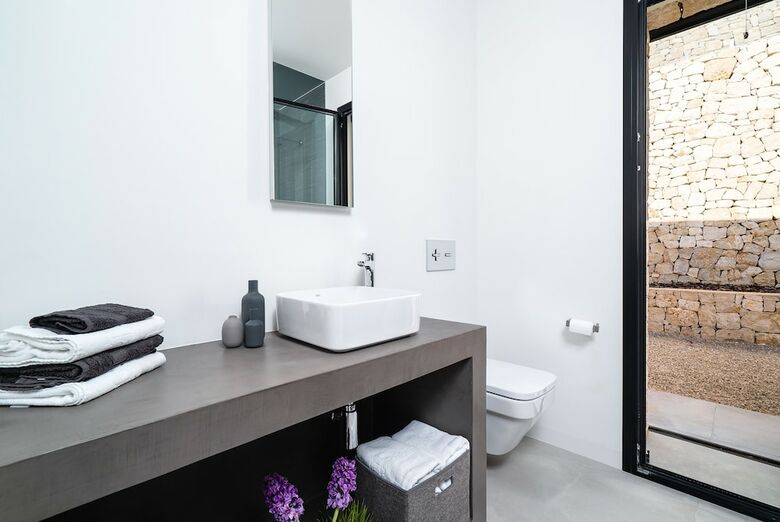 Villa Solhabitat Luxe & Style