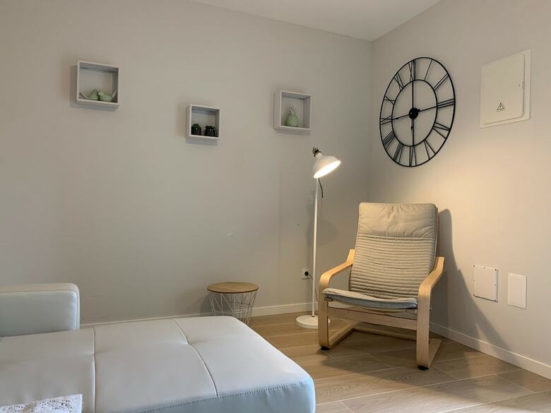 Hotel Villaverde Guest Houses