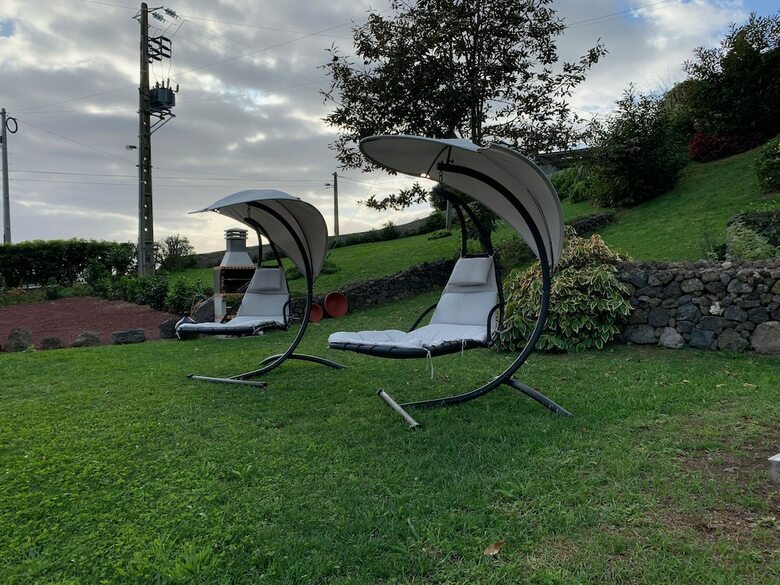 Hotel Villaverde Guest Houses