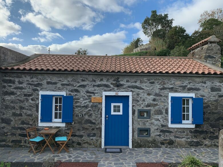 Hotel Villaverde Guest Houses