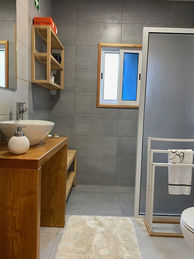 Hotel Villaverde Guest Houses