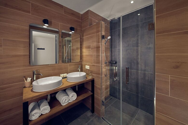 Boutique Hotel Beekhuizen