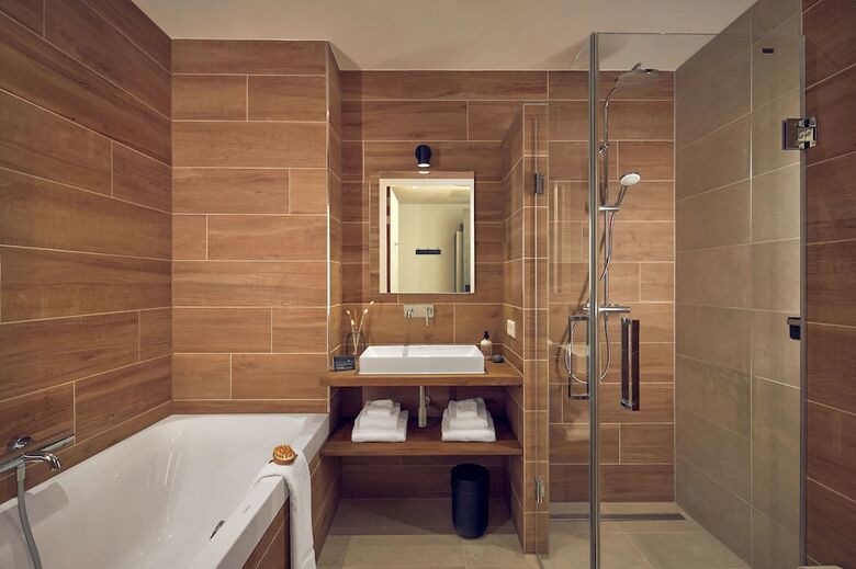 Boutique Hotel Beekhuizen