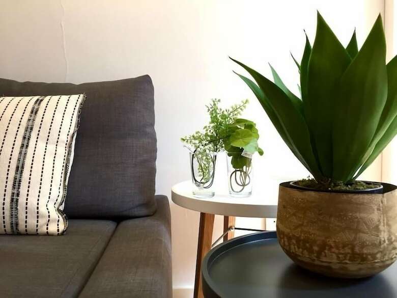 Apartamentos Duplex de Dise�o Enfrente Del Palacio Real