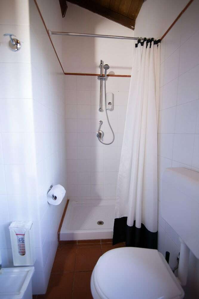 Agroturismo B&B Vista Sull'oliveto