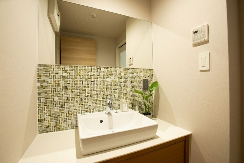 Nagi Kurashiki Hotel & Lounge