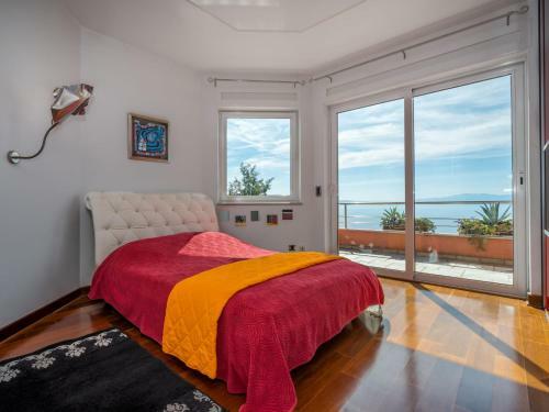 Villa Rijeka