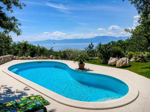 Villa Rijeka